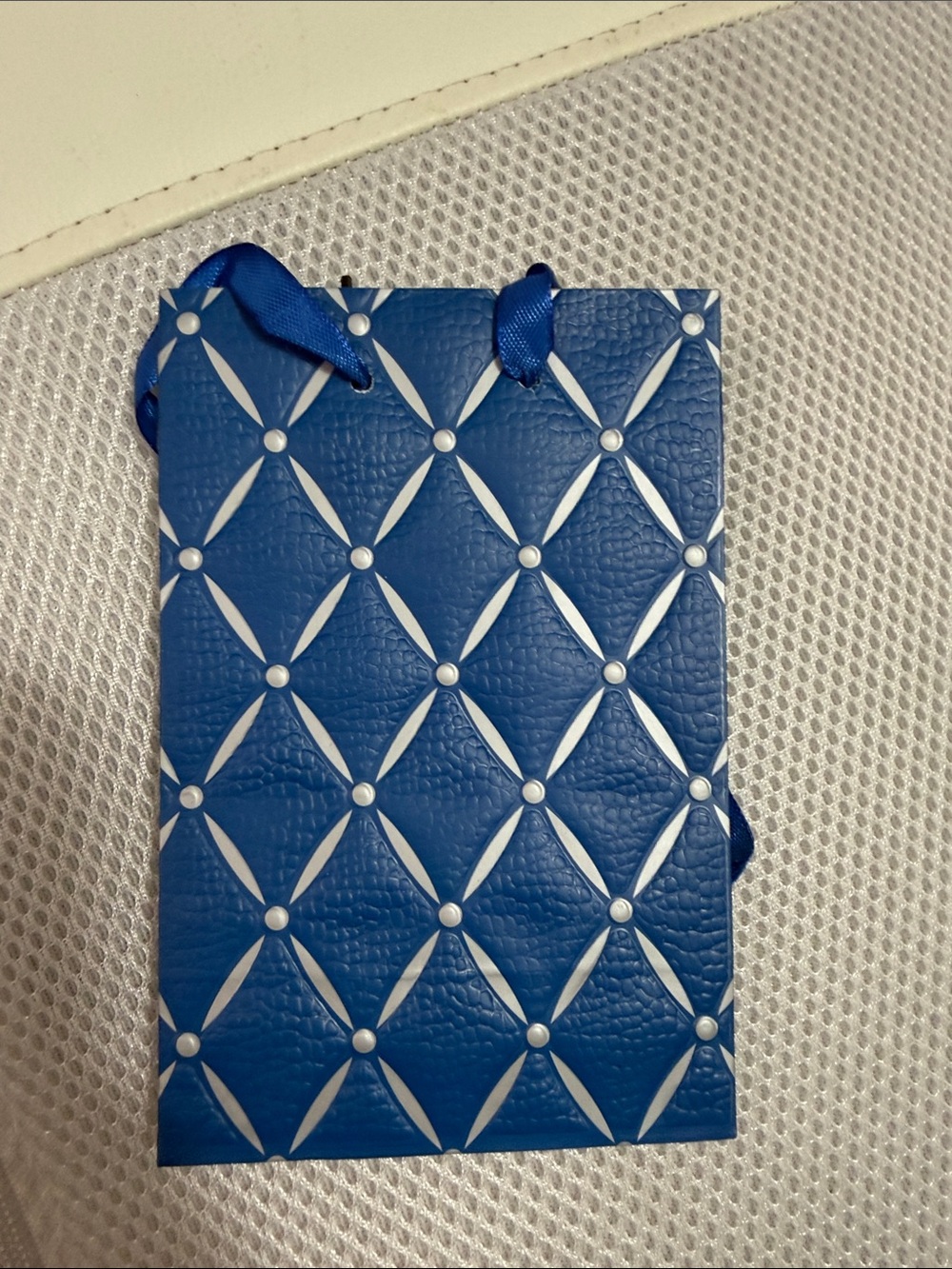depechefashion1 giveaway